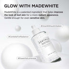 SKIN1004 Madagascar Centella Tone Brightening Capsule Ampoule 100ml SKIN1004