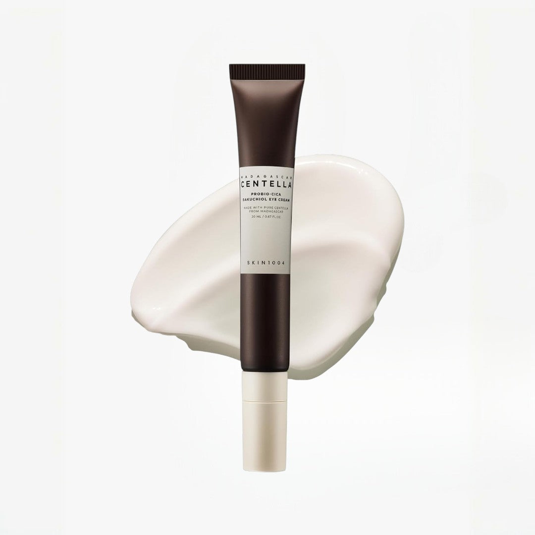 SKIN1004 Probio-Cica Eye Cream 20ml