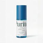 Purito Hydro Wave Deep Sea Serum 60ml | VGLE Beauty Canada
