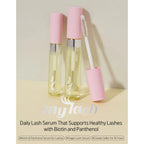 ETUDE My Lash Serum 9g | VGLE Beauty Canada