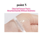 ETUDE My Lash Serum 9g ETUDE