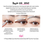 ETUDE My Lash Serum 9g ETUDE