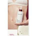 medicube Red Acne Body Wash 2.0 400g medicube
