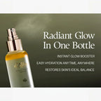 d'Alba - White Truffle First Spray Serum 100ml d'Alba