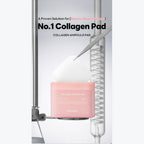 improve skin elasticity, deliver deep hydration | VGLE Beauty