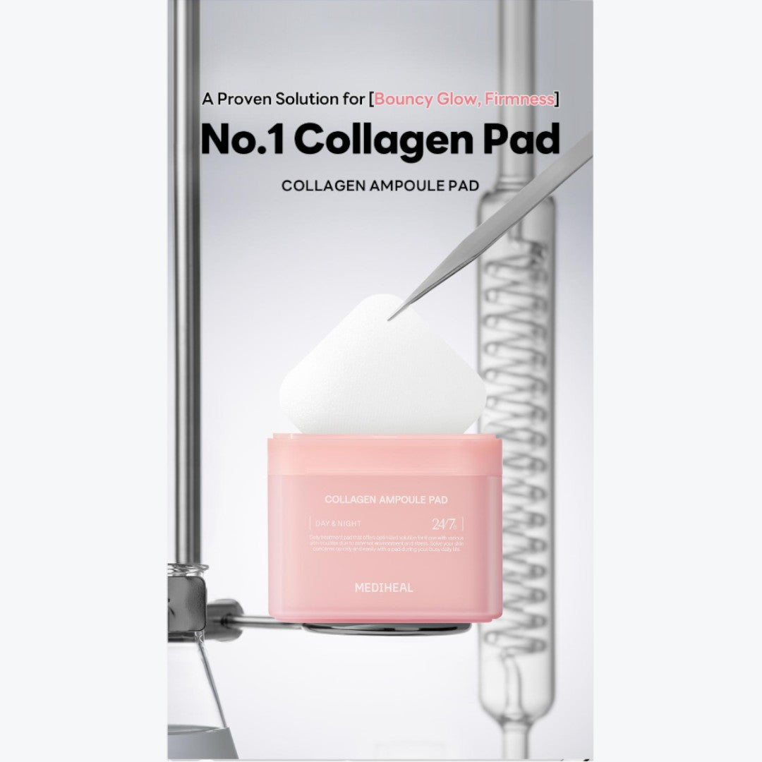 improve skin elasticity, deliver deep hydration | VGLE Beauty