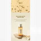 SKIN1004 Madagascar Centella Toning Toner 210ml SKIN1004
