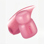 fwee Pink Obsession Stay-Fit Lip Tint 3.8g fwee