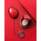 TIRTIR Mask Fit Red Cushion 18g TIRTIR