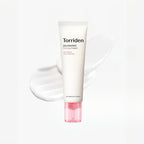 Torriden Cellmazing Firming Cream 60ml