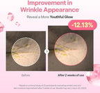 Torriden Cellmazing Firming Cream 60ml