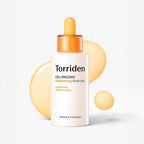Torriden Cellmazing Vita C Brightening Ampoule 30ml