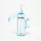 Torriden Dive-In Low Molecular Hyaluronic Acid Cleansing Oil 200ml