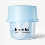 Torriden Dive-In Low Molecular Hyaluronic Acid Modeling Pack 25g