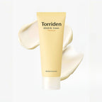 Torriden SOLID-IN Ceramide Cream 70ml