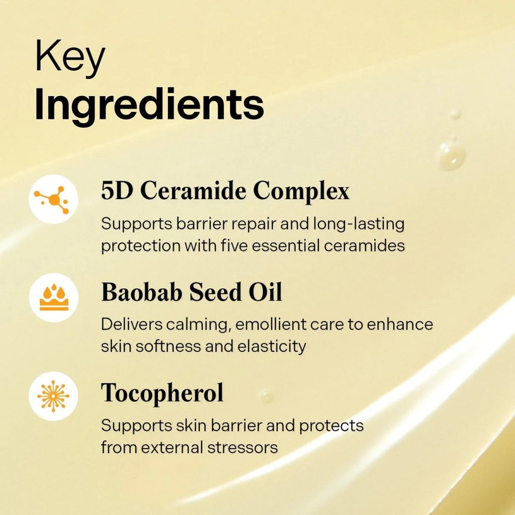 Torriden SOLID-IN All Day Essence 100ml