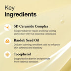 Torriden SOLID-IN All Day Essence 100ml