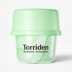 Torriden Balanceful Cica Modeling Pack 30g