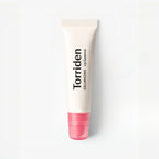 Torriden Cellmazing Collagen Volume Lip Essence 11ml