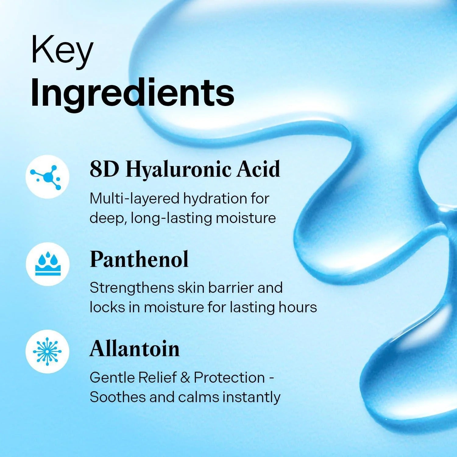 Torriden Dive-In Low Molecular Hyaluronic Acid Cleansing Oil 200ml