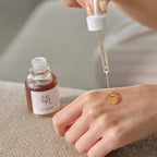 Beauty of Joseon Revive Serum Ginseng + Snail Mucin 30ml | VGLE Beauty Canada