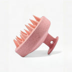 VGLE Beauty CARE – Silicone Scalp Massager VGLE Beauty