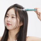 VT Cosmetics PDRN Reedle Shot Hair Ampoule 100dL