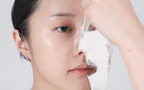 VT Reedle Shot EX Hyaluronic Modeling Pack – Skin Care | Korean Skincare Canada - VGLE Beauty