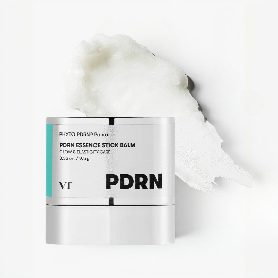 VT Cosmetics PDRN Essence Stick Balm 9.5g