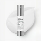 VT Cosmetics Reedle Shot 300 Essence 50ml 