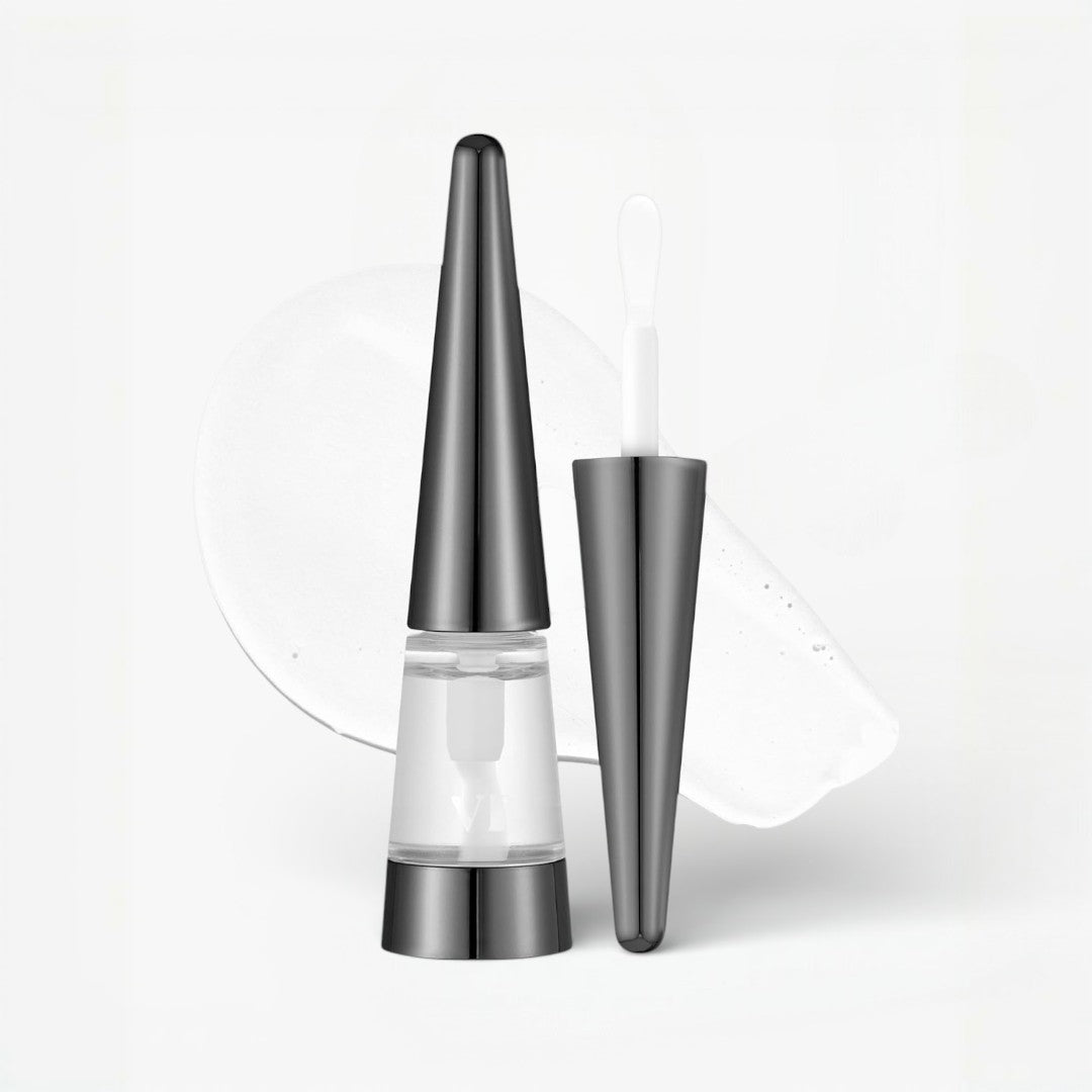 VT Cosmetics Reedle Shot Lip Plumper 4ml Expert | VGLE Beauty Canada