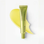 ARENCIA Vitamin C Booster Shot 30ml