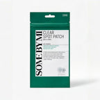 SOME BY ME 30 Days Miracle Clear Spot Patch | VGLE Beauty Canada