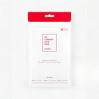 COSRX AC Collection Acne Patch | VGLE Beauty Canada
