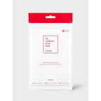 COSRX AC Collection Acne Patch COSRX