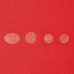 COSRX AC Collection Acne Patch COSRX
