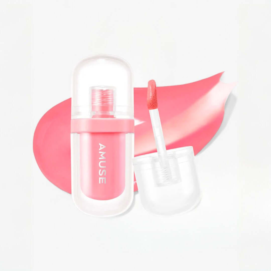 Amuse Jel-Fit Tint 3.8g VGLE Beauty