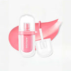 Amuse Jel-Fit Tint 3.8g VGLE Studios