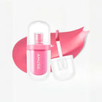 Amuse Jel-Fit Tint 3.8g VGLE Studios