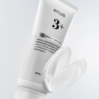 Anua 3 Ceramide Panthenol Moisture Barrier Cream 100ml – Skin Care | Korean Skincare Canada - VGLE Beauty