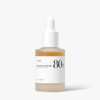 Anua HEARTLEAF 80% MOISTURE SOOTHING AMPOULE 30ml – Skin Care | Korean Skincare Canada - VGLE Beauty