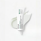 Anua Heartleaf Centella Red Spot Cream 30g – Skin Care | Korean Skincare Canada - VGLE Beauty