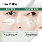 Anua Heartleaf Centella Red Spot Cream 30g – Skin Care | Korean Skincare Canada - VGLE Beauty