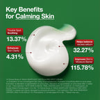Anua Heartleaf Centella Red Spot Cream 30g – Skin Care | Korean Skincare Canada - VGLE Beauty