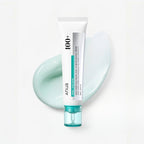 Anua PDRN Hyaluronic Acid 100 Moisturizing Cream 60ml – Skin Care | Korean Skincare Canada - VGLE Beauty