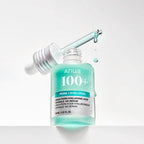 Anua PDRN Hyaluronic Acid Capsule 100 Serum 30ml – serum | Korean Skincare Canada - VGLE