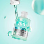 Anua PDRN Hyaluronic Acid Capsule 100 Serum 30ml – serum | Korean Skincare Canada - VGLE Beauty