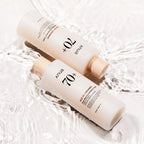 Anua Rice 70 Glow Milky Toner 250ml – Skin Care | Korean Skincare Canada - VGLE Beauty