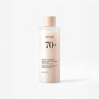 Anua Rice 70 Glow Milky Toner 250ml – Skin Care | Korean Skincare Canada - VGLE Beauty