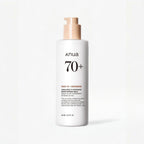 Anua Rice 70 Intense Moisturizing Milk 150ml – Skin Care | Korean Skincare Canada - VGLE Beauty